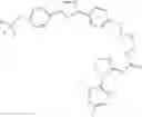 Fig. 1504 - Molecules having certain pesticidal utilities, and intermediates, compositions, and processes related thereto