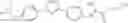Fig. 152 - Molecules having certain pesticidal utilities, and intermediates, compositions, and processes related thereto