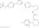 Fig. 1533 - Molecules having certain pesticidal utilities, and intermediates, compositions, and processes related thereto
