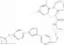 Fig. 1534 - Molecules having certain pesticidal utilities, and intermediates, compositions, and processes related thereto