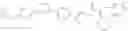 Fig. 1535 - Molecules having certain pesticidal utilities, and intermediates, compositions, and processes related thereto