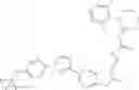 Fig. 1536 - Molecules having certain pesticidal utilities, and intermediates, compositions, and processes related thereto