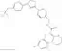 Fig. 1540 - Molecules having certain pesticidal utilities, and intermediates, compositions, and processes related thereto