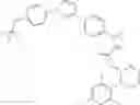 Fig. 1544 - Molecules having certain pesticidal utilities, and intermediates, compositions, and processes related thereto
