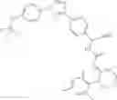 Fig. 1546 - Molecules having certain pesticidal utilities, and intermediates, compositions, and processes related thereto