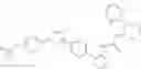 Fig. 1547 - Molecules having certain pesticidal utilities, and intermediates, compositions, and processes related thereto