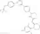 Fig. 1548 - Molecules having certain pesticidal utilities, and intermediates, compositions, and processes related thereto