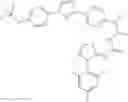 Fig. 1553 - Molecules having certain pesticidal utilities, and intermediates, compositions, and processes related thereto