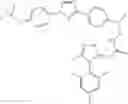 Fig. 1555 - Molecules having certain pesticidal utilities, and intermediates, compositions, and processes related thereto
