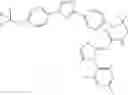 Fig. 1558 - Molecules having certain pesticidal utilities, and intermediates, compositions, and processes related thereto