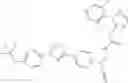 Fig. 1561 - Molecules having certain pesticidal utilities, and intermediates, compositions, and processes related thereto