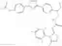 Fig. 1563 - Molecules having certain pesticidal utilities, and intermediates, compositions, and processes related thereto