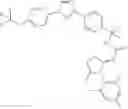 Fig. 1576 - Molecules having certain pesticidal utilities, and intermediates, compositions, and processes related thereto