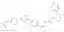 Fig. 1579 - Molecules having certain pesticidal utilities, and intermediates, compositions, and processes related thereto