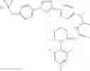 Fig. 1583 - Molecules having certain pesticidal utilities, and intermediates, compositions, and processes related thereto