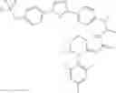 Fig. 1585 - Molecules having certain pesticidal utilities, and intermediates, compositions, and processes related thereto