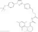 Fig. 1598 - Molecules having certain pesticidal utilities, and intermediates, compositions, and processes related thereto