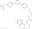Fig. 1600 - Molecules having certain pesticidal utilities, and intermediates, compositions, and processes related thereto