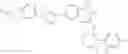 Fig. 1602 - Molecules having certain pesticidal utilities, and intermediates, compositions, and processes related thereto
