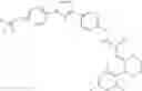 Fig. 1604 - Molecules having certain pesticidal utilities, and intermediates, compositions, and processes related thereto