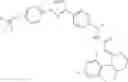Fig. 1606 - Molecules having certain pesticidal utilities, and intermediates, compositions, and processes related thereto