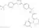 Fig. 1608 - Molecules having certain pesticidal utilities, and intermediates, compositions, and processes related thereto