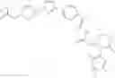 Fig. 1609 - Molecules having certain pesticidal utilities, and intermediates, compositions, and processes related thereto