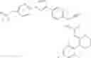 Fig. 1610 - Molecules having certain pesticidal utilities, and intermediates, compositions, and processes related thereto