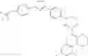Fig. 1612 - Molecules having certain pesticidal utilities, and intermediates, compositions, and processes related thereto