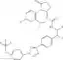 Fig. 1613 - Molecules having certain pesticidal utilities, and intermediates, compositions, and processes related thereto