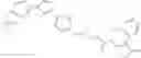 Fig. 1618 - Molecules having certain pesticidal utilities, and intermediates, compositions, and processes related thereto