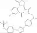 Fig. 1623 - Molecules having certain pesticidal utilities, and intermediates, compositions, and processes related thereto