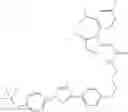 Fig. 1626 - Molecules having certain pesticidal utilities, and intermediates, compositions, and processes related thereto