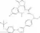 Fig. 1627 - Molecules having certain pesticidal utilities, and intermediates, compositions, and processes related thereto
