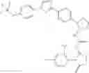 Fig. 1629 - Molecules having certain pesticidal utilities, and intermediates, compositions, and processes related thereto