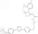 Fig. 1630 - Molecules having certain pesticidal utilities, and intermediates, compositions, and processes related thereto