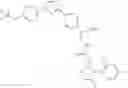 Fig. 1633 - Molecules having certain pesticidal utilities, and intermediates, compositions, and processes related thereto