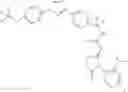 Fig. 1634 - Molecules having certain pesticidal utilities, and intermediates, compositions, and processes related thereto