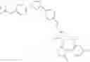 Fig. 1635 - Molecules having certain pesticidal utilities, and intermediates, compositions, and processes related thereto