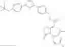 Fig. 1636 - Molecules having certain pesticidal utilities, and intermediates, compositions, and processes related thereto