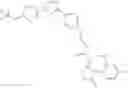 Fig. 1637 - Molecules having certain pesticidal utilities, and intermediates, compositions, and processes related thereto