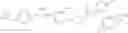 Fig. 164 - Molecules having certain pesticidal utilities, and intermediates, compositions, and processes related thereto