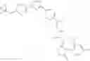 Fig. 1641 - Molecules having certain pesticidal utilities, and intermediates, compositions, and processes related thereto
