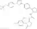 Fig. 1643 - Molecules having certain pesticidal utilities, and intermediates, compositions, and processes related thereto