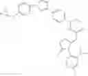 Fig. 1644 - Molecules having certain pesticidal utilities, and intermediates, compositions, and processes related thereto