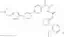 Fig. 1645 - Molecules having certain pesticidal utilities, and intermediates, compositions, and processes related thereto