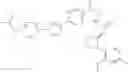 Fig. 1647 - Molecules having certain pesticidal utilities, and intermediates, compositions, and processes related thereto