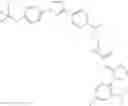 Fig. 1648 - Molecules having certain pesticidal utilities, and intermediates, compositions, and processes related thereto