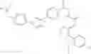 Fig. 1649 - Molecules having certain pesticidal utilities, and intermediates, compositions, and processes related thereto