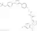 Fig. 1652 - Molecules having certain pesticidal utilities, and intermediates, compositions, and processes related thereto